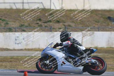 media/Mar-18-2022-Fastrack Riders (Fri) [[a83ecd83a4]]/Level 2/1030 Turn 12 Back/